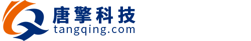 唐山6686体育有限公司